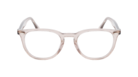 RAY-BAN 0RX7199 5915 RAY-BAN 0RX7199 5915 - Óculos