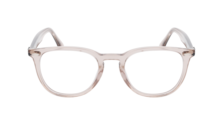 RAY-BAN  0RX7159 8449 - Óculos