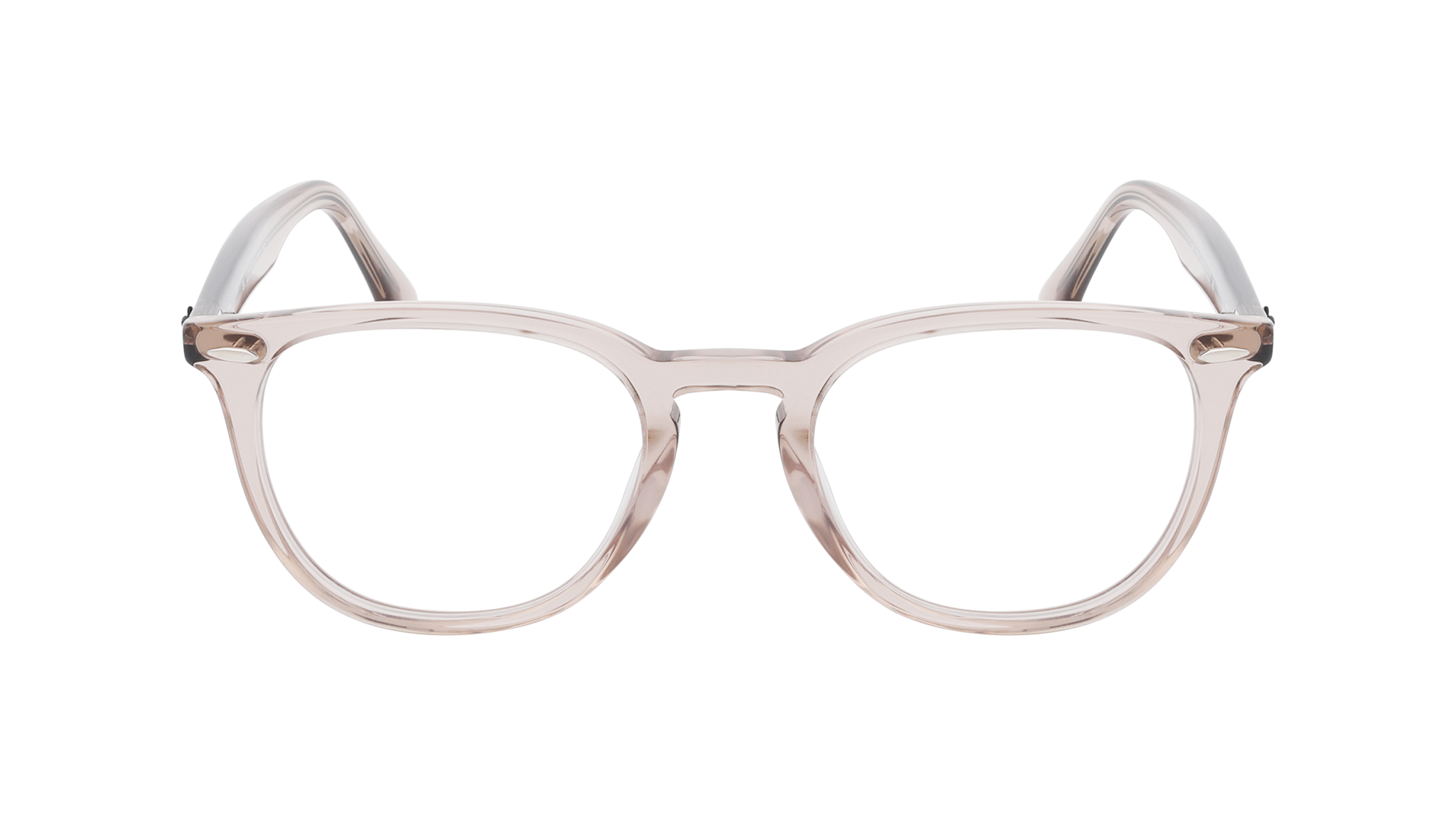 RAY-BAN 0RX7159 8449 RAY-BAN 0RX7159 8449 - Óculos