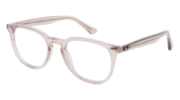 RAY-BAN 0RX7159 8449