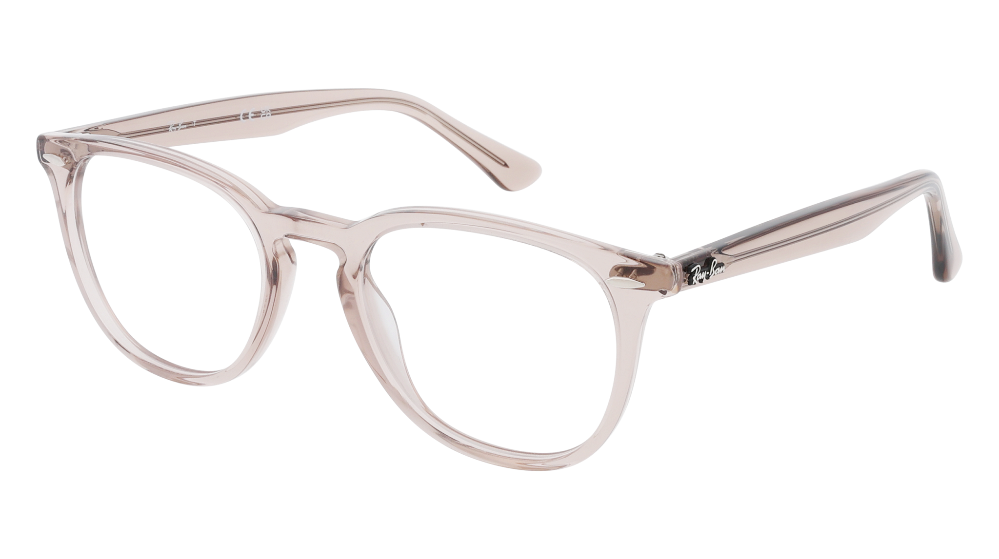 RAY-BAN 0RX7159 8449 RAY-BAN 0RX7159 8449 - Óculos