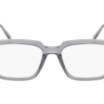 RAY-BAN ALAIN 0RX7239 8506 - Óculos