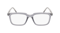 RAY-BAN 0RX7235 5521 RAY-BAN 0RX7235 5521 - Óculos