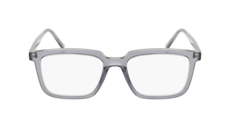 RAY-BAN ALAIN 0RX7239 8506 - Óculos