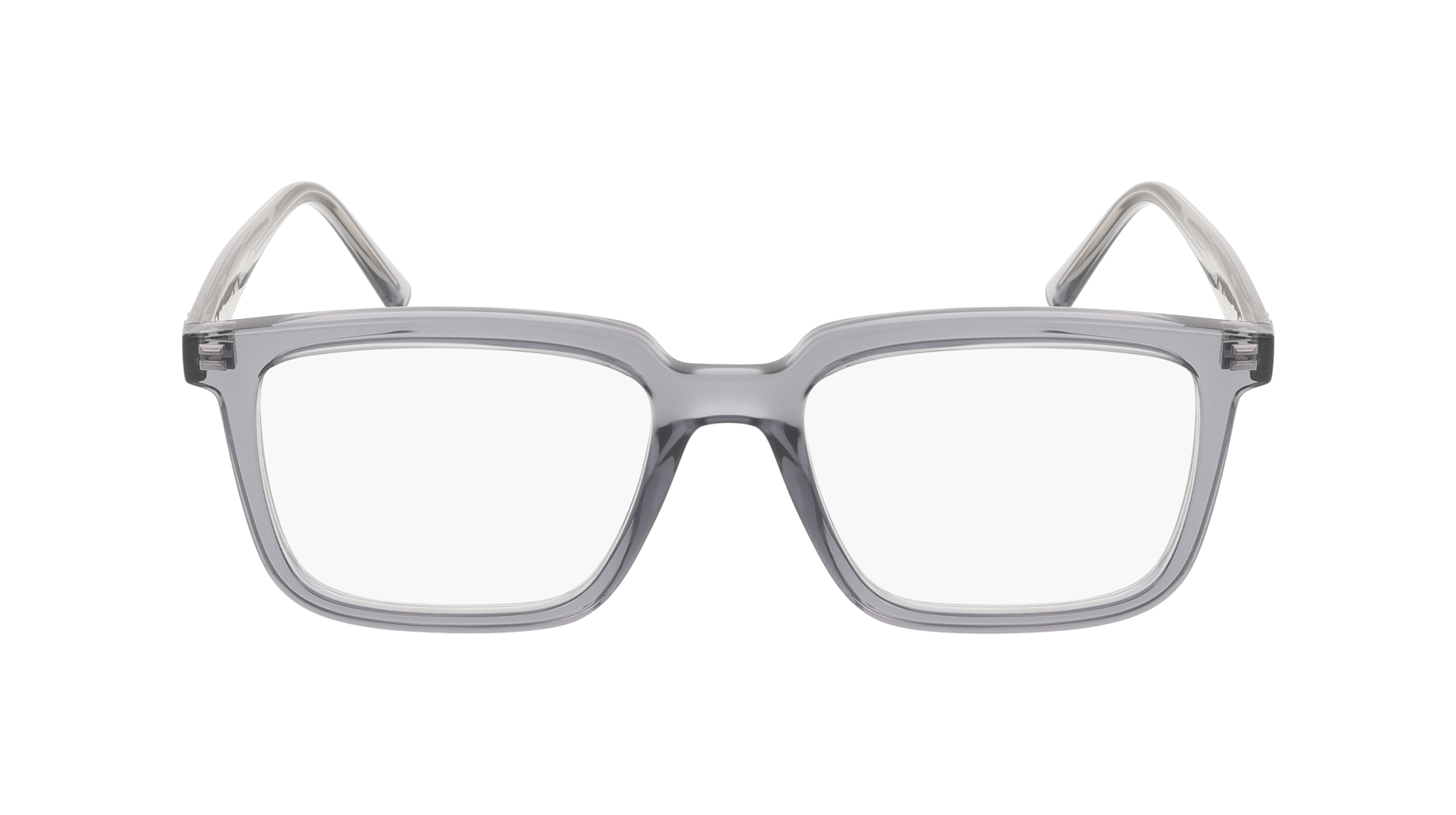 RAY-BAN ALAIN 0RX7239 8506 RAY-BAN ALAIN 0RX7239 8506 - Óculos