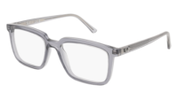 RAY-BAN ALAIN 0RX7239 8506