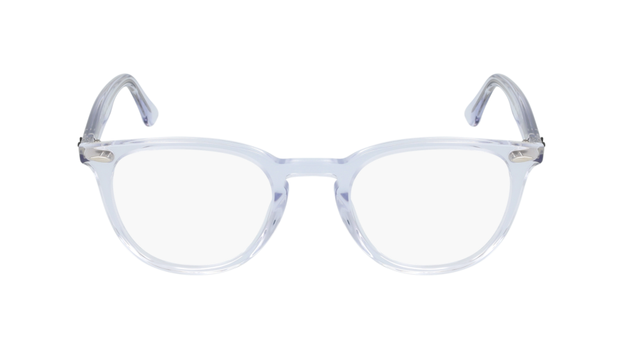 RAY-BAN  0RX7159 2001 - Óculos