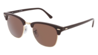 RAY-BAN BALORAMA 0RB2489 1441R5 - Óculos de Sol