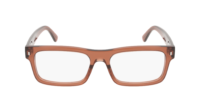RAY-BAN 0RX5435 8511