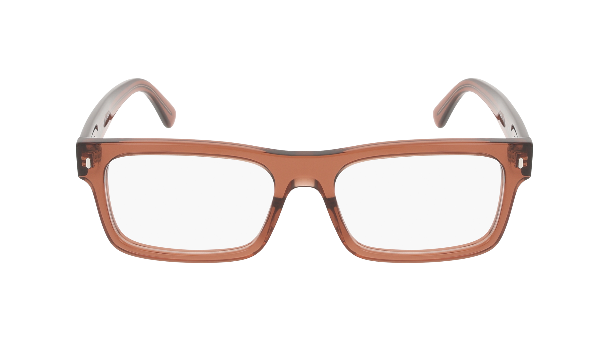 RAY-BAN 0RX5435 8511 RAY-BAN 0RX5435 8511 - Óculos
