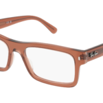 RAY-BAN  0RX5435 8511 - Óculos