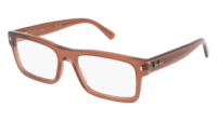 RAY-BAN  0RX5447 5082 - Óculos