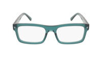 RAY-BAN 0RX5435 8513