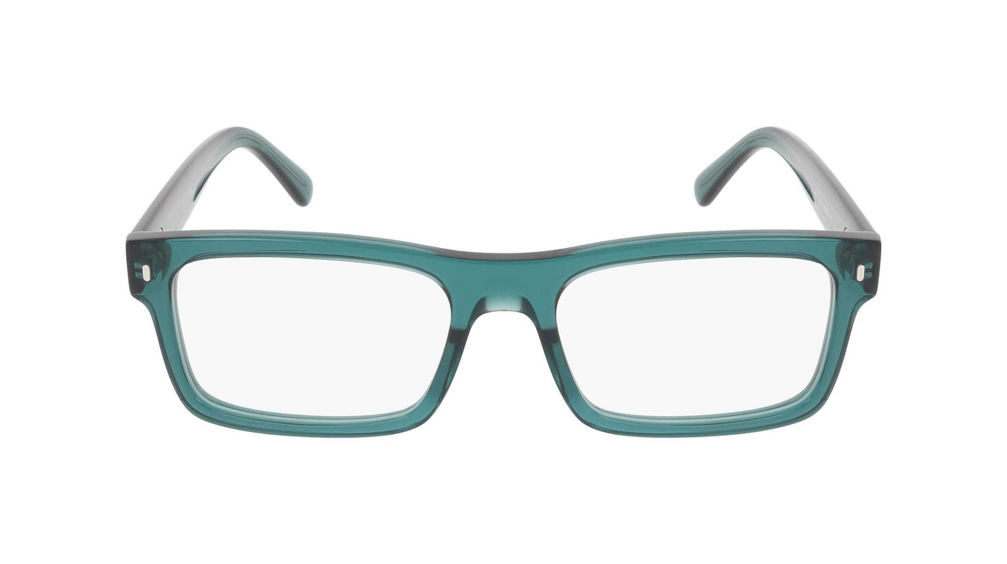RAY-BAN 0RX5435 8513 RAY-BAN 0RX5435 8513 - Óculos