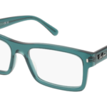 RAY-BAN  0RX5435 8513 - Óculos