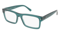 RAY-BAN 0RX5435 8511 RAY-BAN 0RX5435 8511 - Óculos