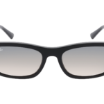 RAY-BAN  0RB2224 901/32 - Óculos de Sol