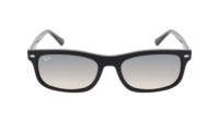 RAY-BAN  0RB2224 901/32
