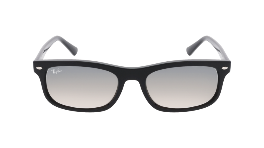 RAY-BAN  0RB2224 901/32 - Óculos de Sol