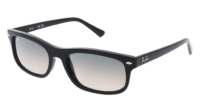 RAY-BAN 0RB2224 901/32