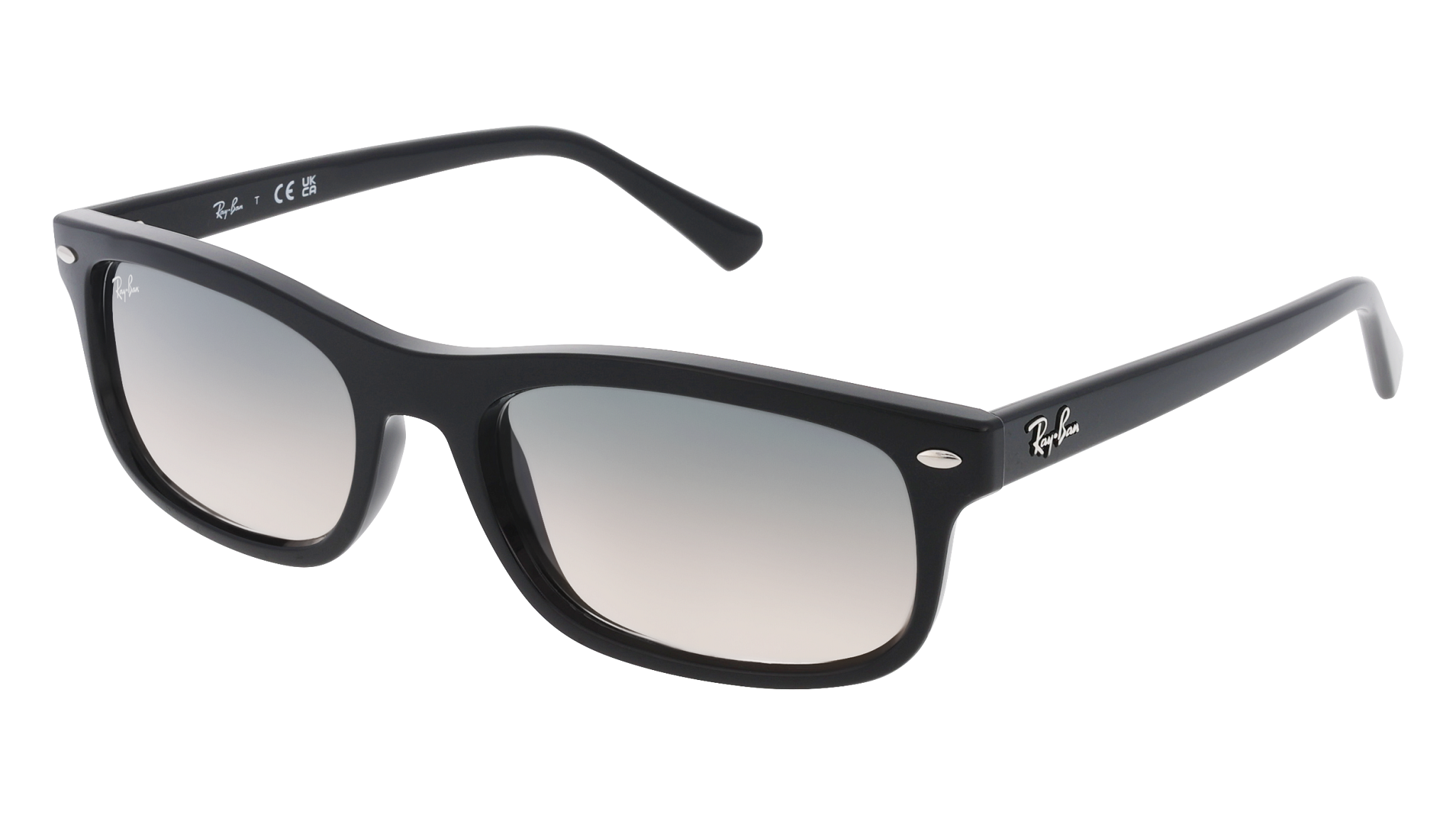 RAY-BAN 0RB2224 901/32 RAY-BAN 0RB2224 901/32 - Óculos de Sol