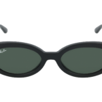 RAY-BAN  0RB2223 901/31 - Óculos de Sol