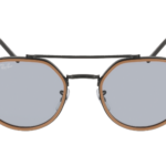RAY-BAN  0RB3765 9279R5 - Óculos de Sol