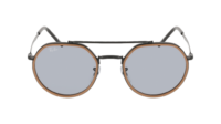 RAY-BAN  0RB3765 9279R5