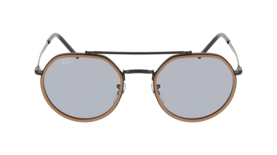 RAY-BAN  0RB3765 9279R5 - Óculos de Sol