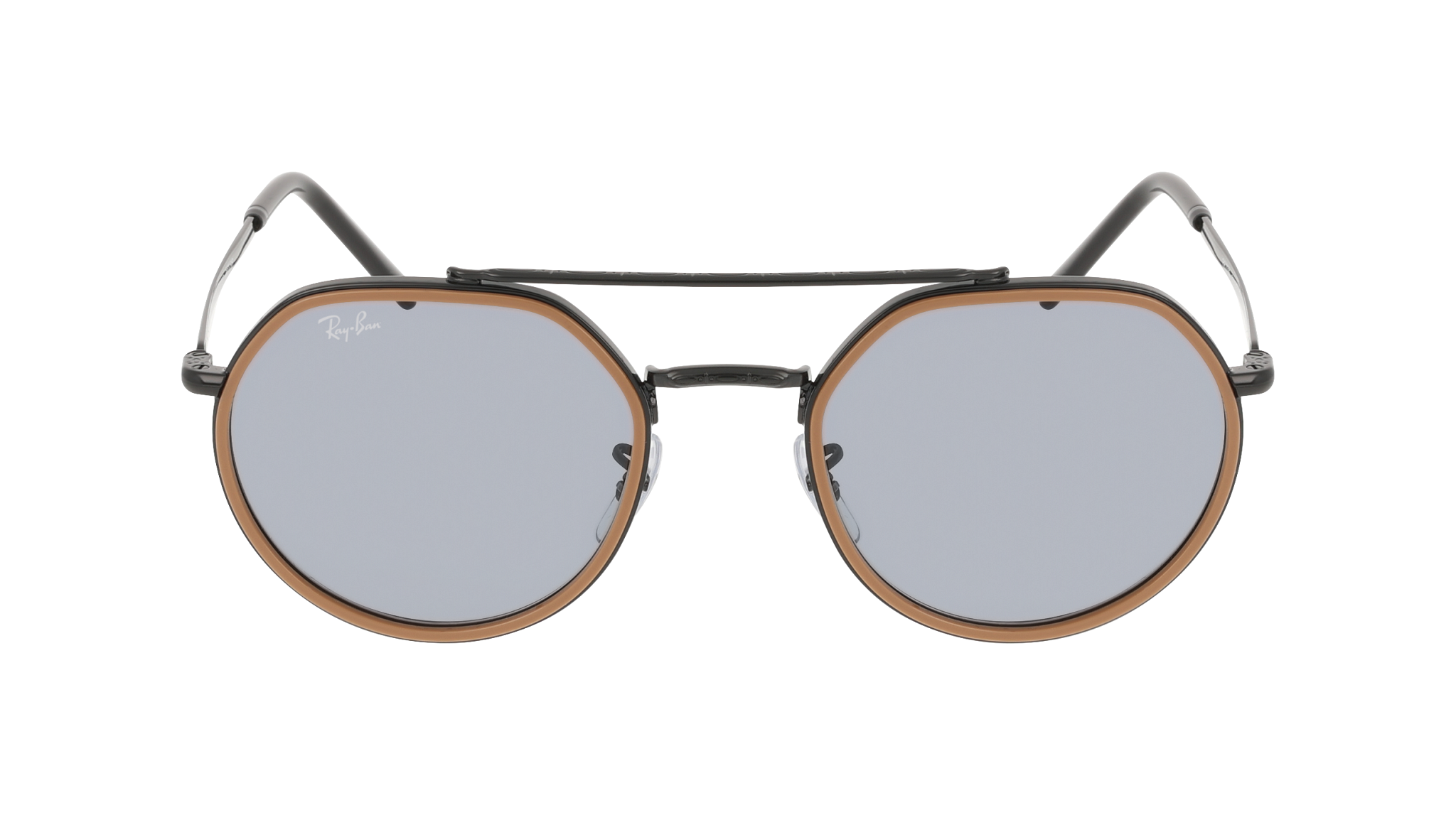 RAY-BAN 0RB3765 9279R5 RAY-BAN 0RB3765 9279R5 - Óculos de Sol