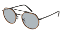 RAY-BAN 0RB3765 9279R5