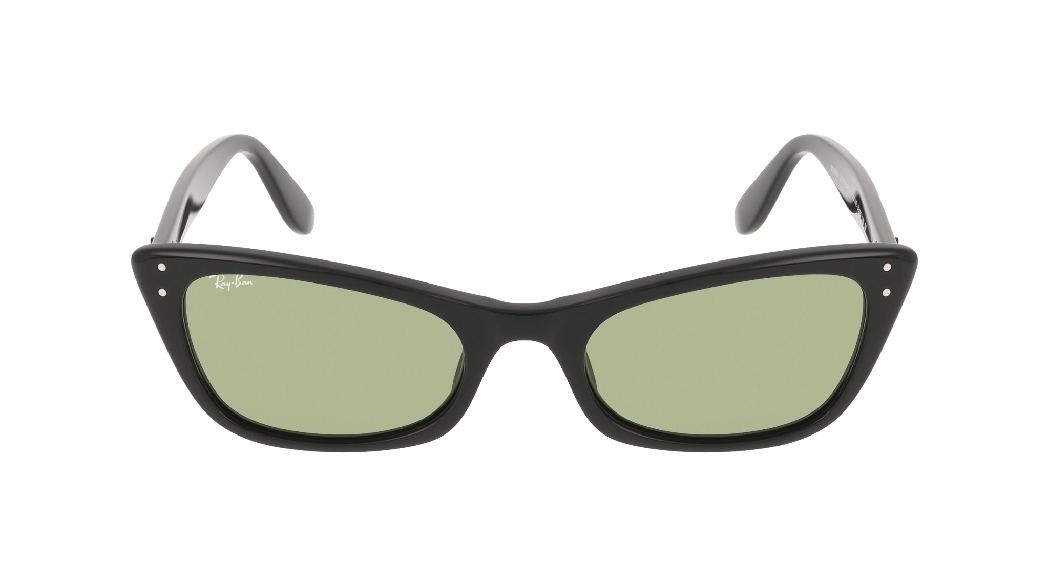 RAY-BAN LADY BURBANK 0RB2299 901/4E RAY-BAN LADY BURBANK 0RB2299 901/4E - Óculos de Sol
