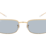 RAY-BAN  0RB3746 001/R5 - Óculos de Sol