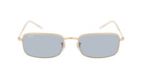 RAY-BAN  0RB3746 001/R5