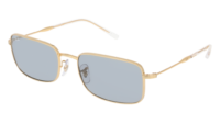 RAY-BAN  0RB3746 001/R5