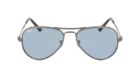 RAY-BAN AVIATOR MAX 0RB3925 004/56