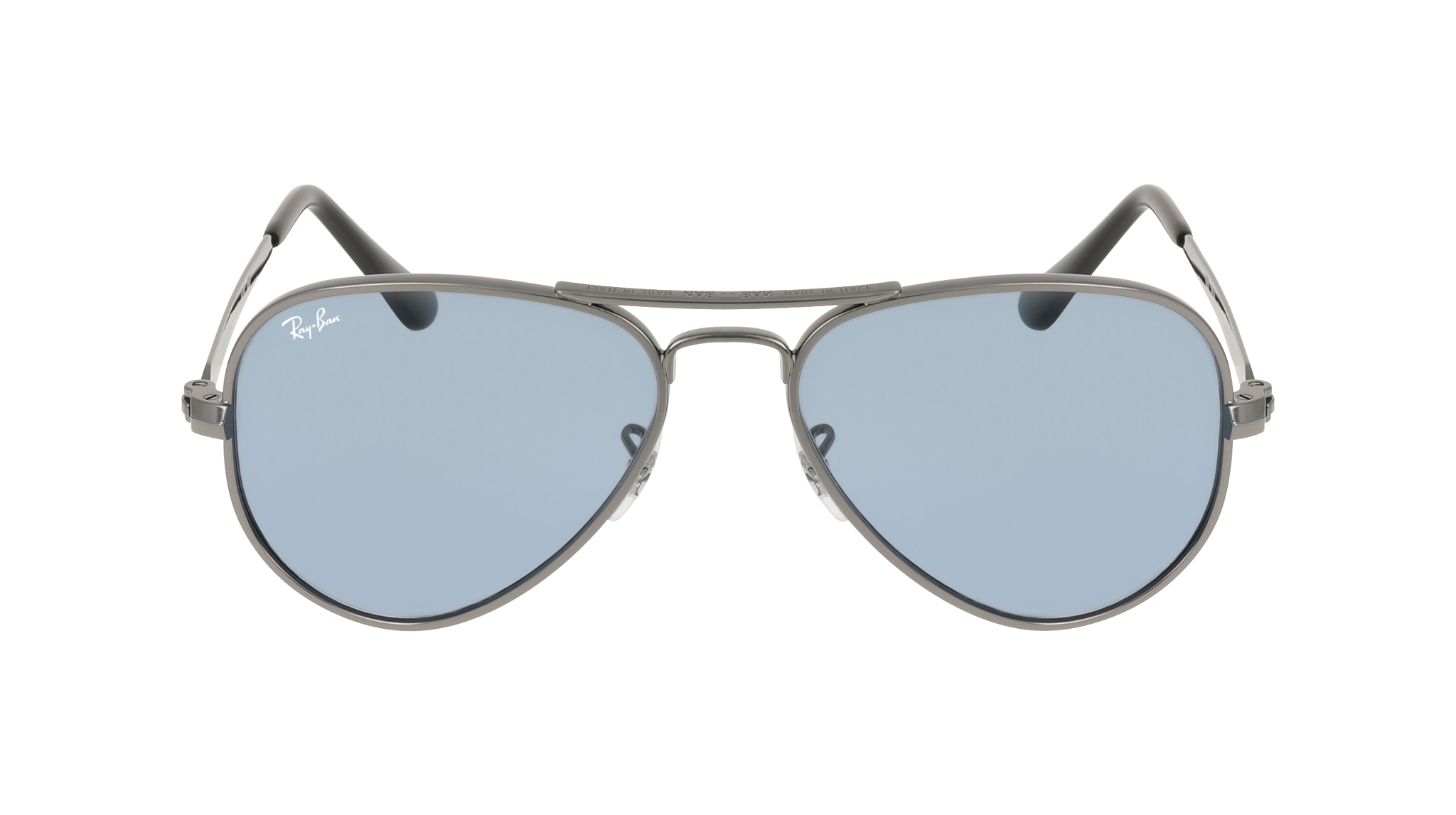 RAY-BAN AVIATOR MAX 0RB3925 004/56 RAY-BAN AVIATOR MAX 0RB3925 004/56 - Óculos de Sol