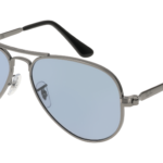 RAY-BAN AVIATOR MAX 0RB3925 004/56 - Óculos de Sol