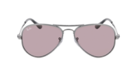 RAY-BAN AVIATOR MAX 0RB3925 004/53