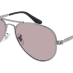 RAY-BAN AVIATOR MAX 0RB3925 004/53 - Óculos de Sol
