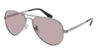 RAY-BAN AVIATOR MAX 0RB3925 002/31 RAY-BAN AVIATOR MAX 0RB3925 002/31 - Óculos de Sol