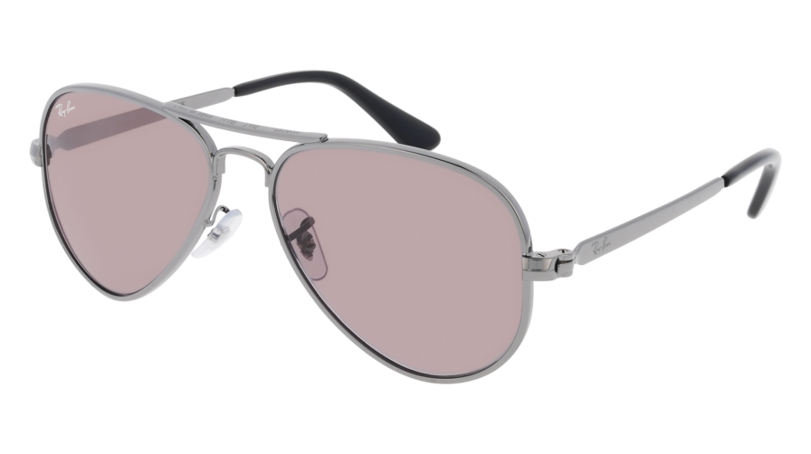 RAY-BAN AVIATOR MAX 0RB3925 004/53 - Óculos de Sol
