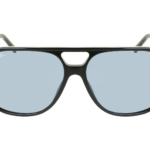 RAY-BAN BILL 0RB2198 901/56 - Óculos de Sol