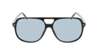 RAY-BAN MEGA WAYFARER 0RB0840S 6826J5 - Óculos de Sol