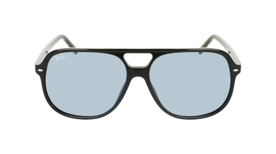 RAY-BAN BILL 0RB2198 901/56 - Óculos de Sol
