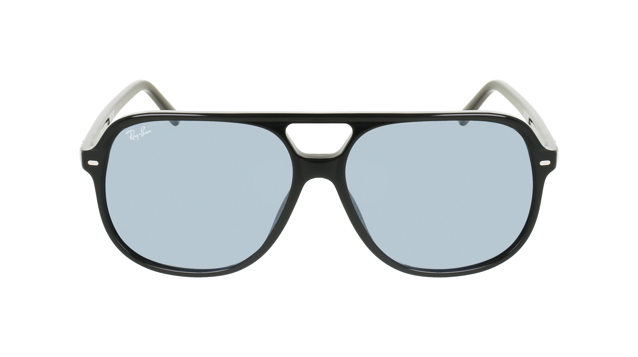 RAY-BAN BILL 0RB2198 901/56 RAY-BAN BILL 0RB2198 901/56 - Óculos de Sol