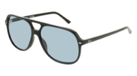 RAY-BAN BILL 0RB2198 901/56
