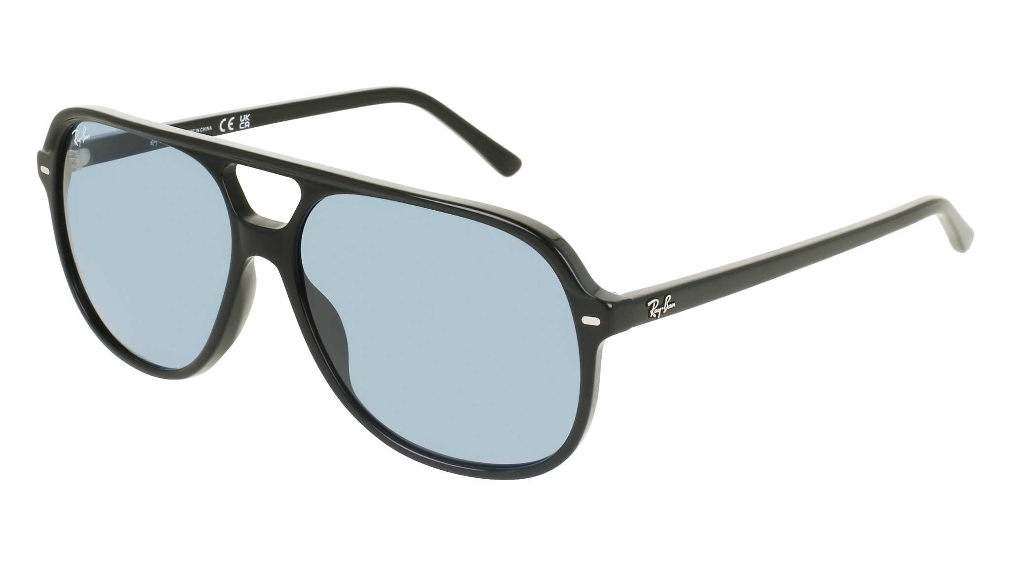 RAY-BAN BILL 0RB2198 901/56 RAY-BAN BILL 0RB2198 901/56 - Óculos de Sol