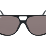RAY-BAN BILL 0RB2198 901/53 - Óculos de Sol