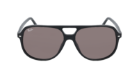 RAY-BAN BILL 0RB2198 901/56 RAY-BAN BILL 0RB2198 901/56 - Óculos de Sol